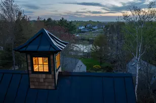 11 Tree Tops Ln, Harpswell, ME 04066 - Photo 42