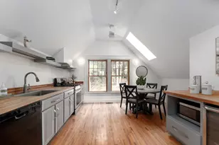 11 Tree Tops Ln, Harpswell, ME 04066 - Photo 30