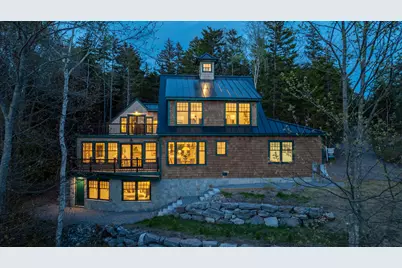 11 Tree Tops Lane, Harpswell, ME 04066 - Photo 1