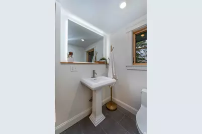 11 Tree Tops Lane, Harpswell, ME 04066 - Photo 26
