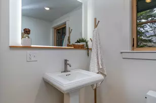 11 Tree Tops Ln, Harpswell, ME 04066 - Photo 26