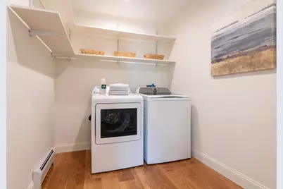 11 Tree Tops Lane, Harpswell, ME 04066 - Photo 28