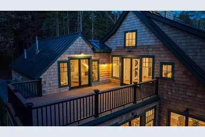 11 Tree Tops Lane, Harpswell, ME 04066 - Photo 46