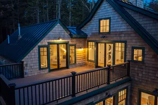 11 Tree Tops Ln, Harpswell, ME 04066 - Photo 46
