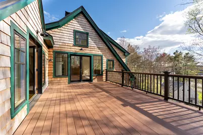11 Tree Tops Lane, Harpswell, ME 04066 - Photo 22