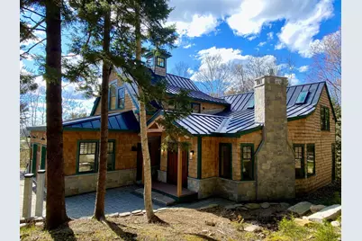 11 Tree Tops Lane, Harpswell, ME 04066 - Photo 8