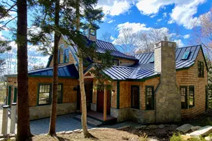 11 Tree Tops Ln, Harpswell, ME 04066 - Photo 8