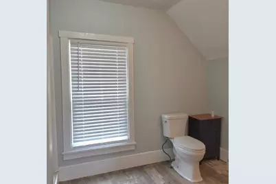 866 Main Street, Lincoln, ME 04457 - Photo 32