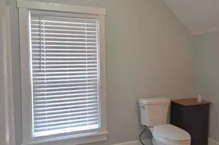 866 Main St, Lincoln, ME 04457 - Photo 32