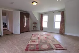 866 Main St, Lincoln, ME 04457 - Photo 34