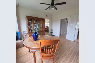 866 Main Street, Lincoln, ME 04457 - Photo 12