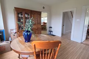 866 Main St, Lincoln, ME 04457 - Photo 12