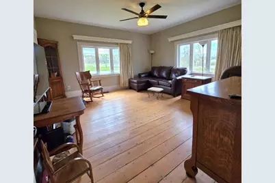 866 Main Street, Lincoln, ME 04457 - Photo 14