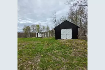 866 Main Street, Lincoln, ME 04457 - Photo 64