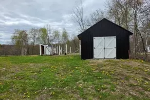 866 Main St, Lincoln, ME 04457 - Photo 64