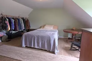 866 Main St, Lincoln, ME 04457 - Photo 36