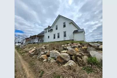 866 Main Street, Lincoln, ME 04457 - Photo 4