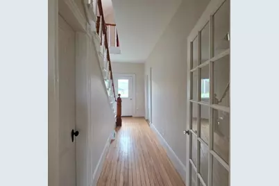 866 Main Street, Lincoln, ME 04457 - Photo 20