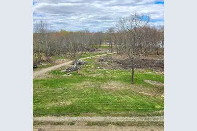 866 Main Street, Lincoln, ME 04457 - Photo 50