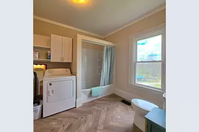 866 Main Street, Lincoln, ME 04457 - Photo 18