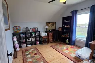 866 Main St, Lincoln, ME 04457 - Photo 28