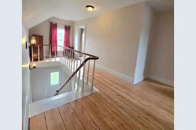 866 Main Street, Lincoln, ME 04457 - Photo 24