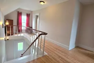 866 Main St, Lincoln, ME 04457 - Photo 24