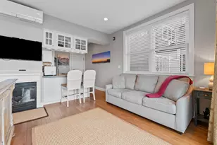 115 Perkins Cove Rd, Ogunquit, ME 03907 - Photo 40