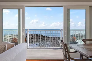 115 Perkins Cove Rd, Ogunquit, ME 03907 - Photo 16