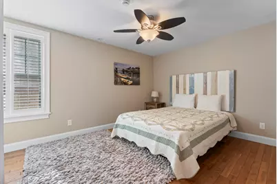 115 Perkins Cove Road, Ogunquit, ME 03907 - Photo 36