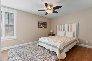 115 Perkins Cove Rd, Ogunquit, ME 03907 - Photo 36