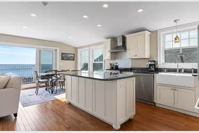 115 Perkins Cove Road, Ogunquit, ME 03907 - Photo 12