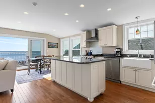 115 Perkins Cove Rd, Ogunquit, ME 03907 - Photo 12