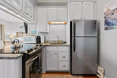 115 Perkins Cove Road, Ogunquit, ME 03907 - Photo 46