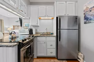 115 Perkins Cove Rd, Ogunquit, ME 03907 - Photo 46