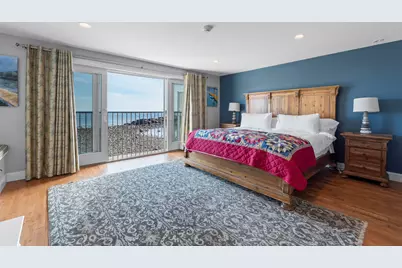 115 Perkins Cove Road, Ogunquit, ME 03907 - Photo 30