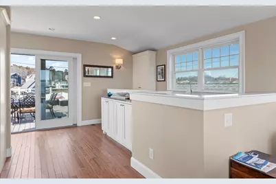 115 Perkins Cove Road, Ogunquit, ME 03907 - Photo 20