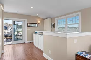 115 Perkins Cove Rd, Ogunquit, ME 03907 - Photo 20