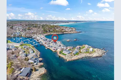 117 Perkins Cove Road, Ogunquit, ME 03907 - Photo 54