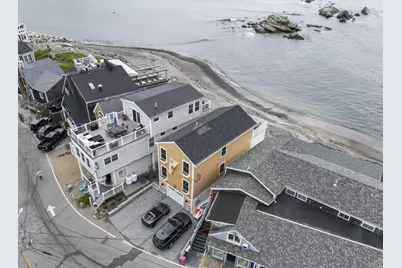 117 Perkins Cove Road, Ogunquit, ME 03907 - Photo 2