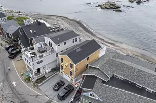 117 Perkins Cove Rd, Ogunquit, ME 03907 - Photo 2