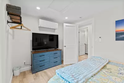 117 Perkins Cove Road, Ogunquit, ME 03907 - Photo 14