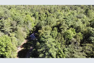 441 Lake Road, Perry, ME 04667 - Photo 54