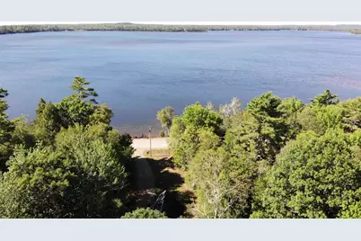 441 Lake Road, Perry, ME 04667 - Photo 58