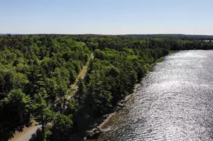 441 Lake Rd, Perry, ME 04667 - Photo 44
