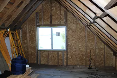 441 Lake Road, Perry, ME 04667 - Photo 28