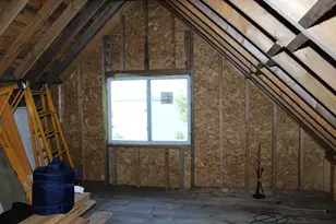 441 Lake Rd, Perry, ME 04667 - Photo 28