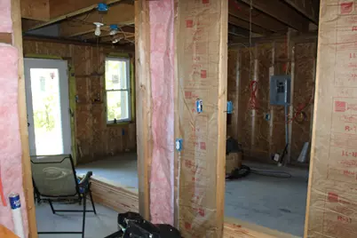 441 Lake Road, Perry, ME 04667 - Photo 24