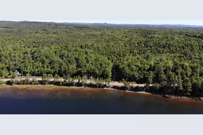 441 Lake Road, Perry, ME 04667 - Photo 10