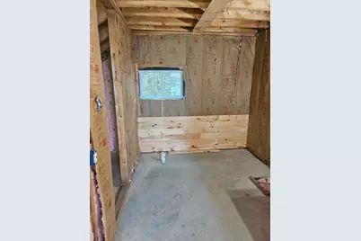 441 Lake Road, Perry, ME 04667 - Photo 22